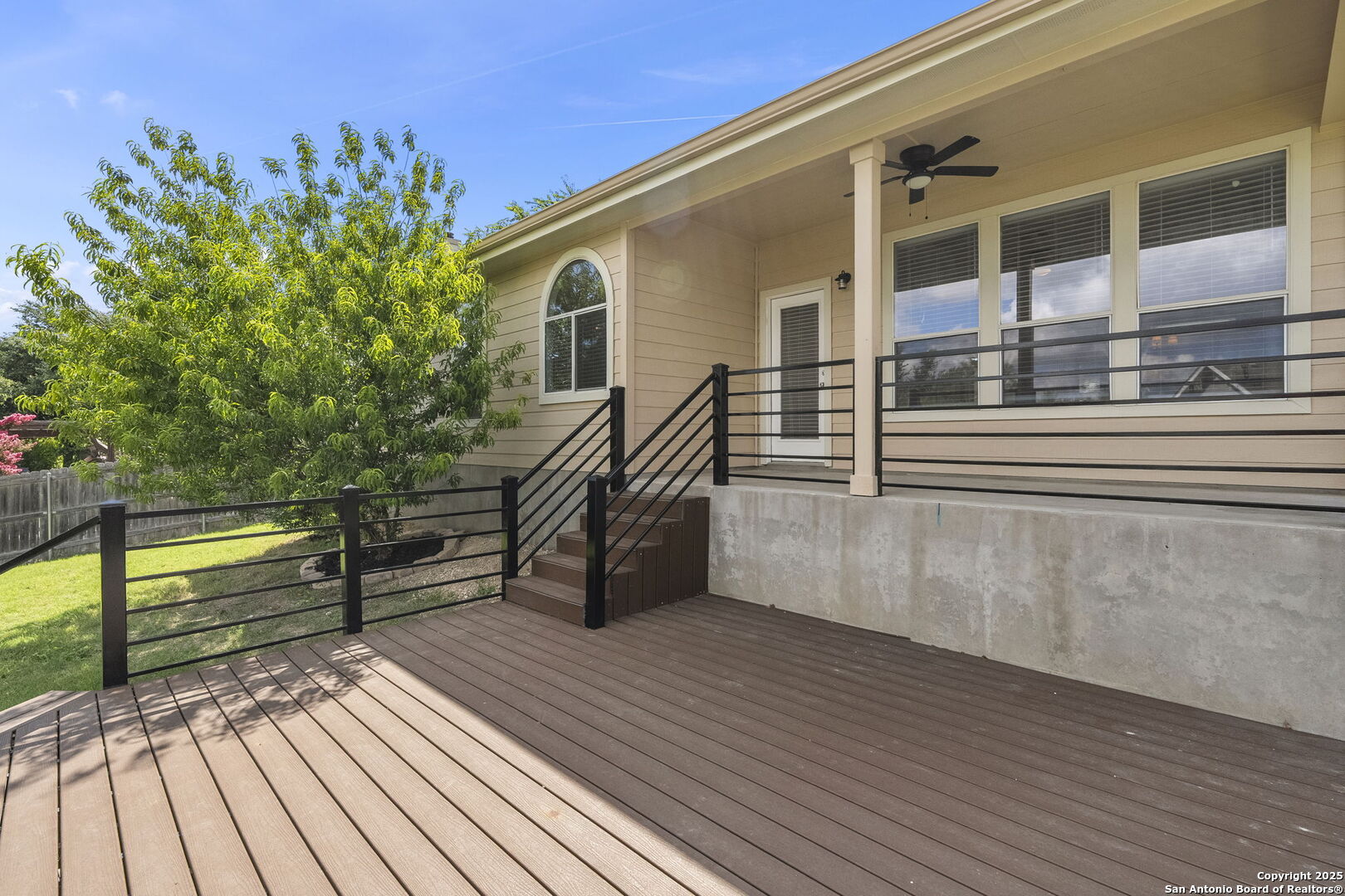 665 La Bahia Loop New Braunfels TX 78132