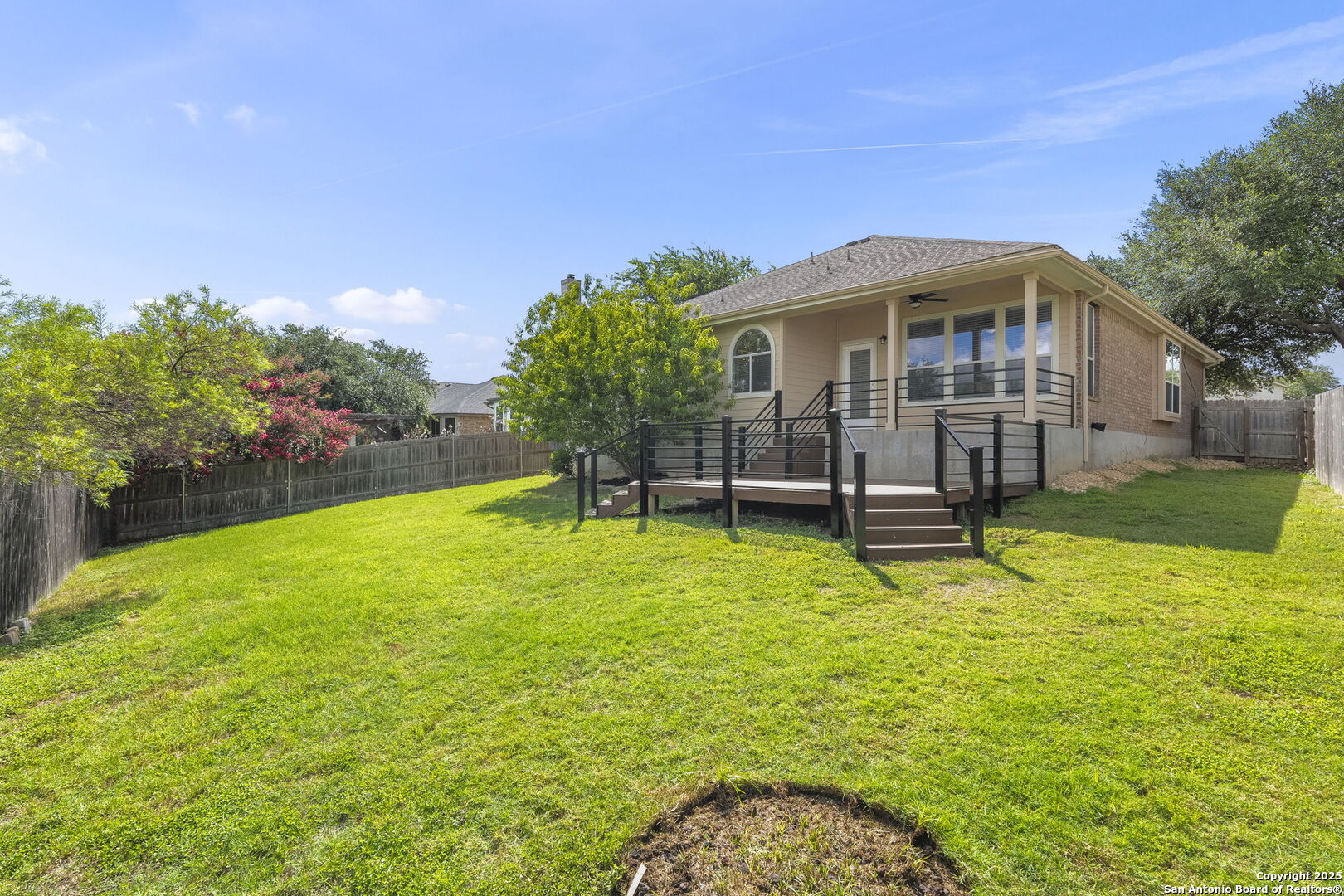 665 La Bahia Loop New Braunfels TX 78132