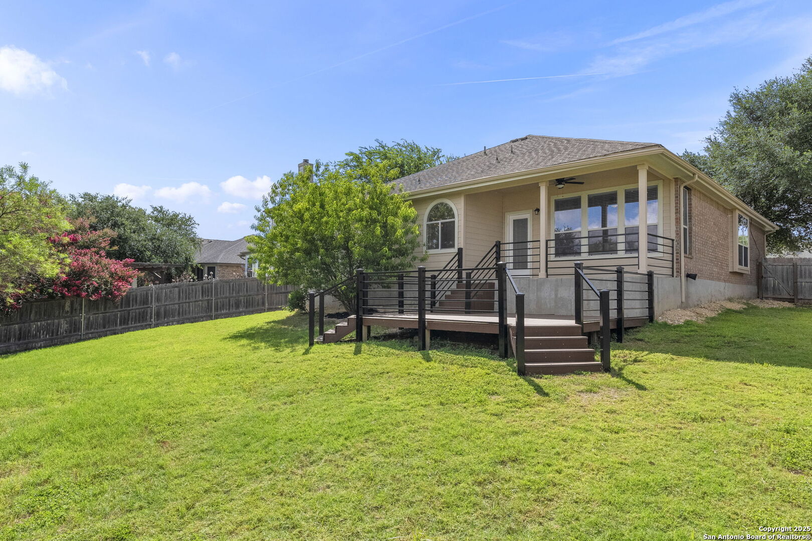 665 La Bahia Loop New Braunfels TX 78132