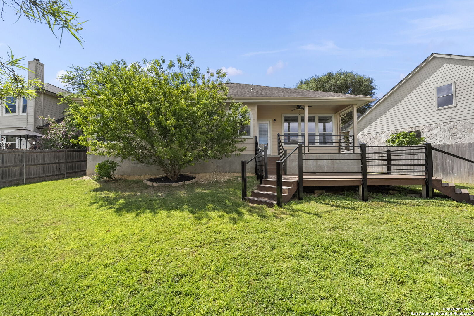 665 La Bahia Loop New Braunfels TX 78132