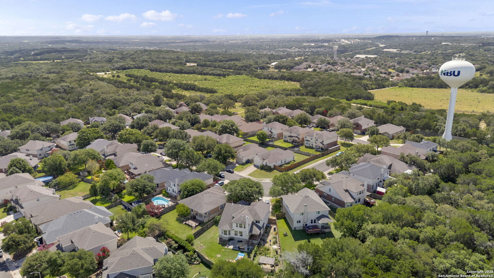 665 La Bahia Loop New Braunfels TX 78132