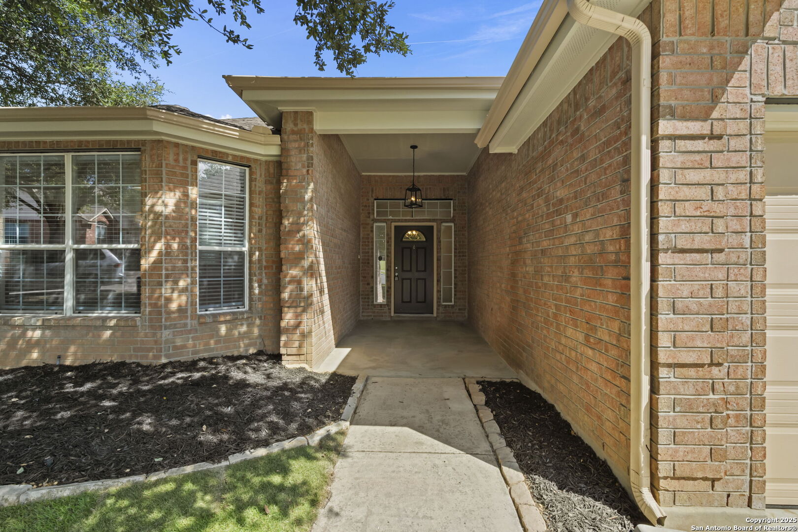 665 La Bahia Loop New Braunfels TX 78132