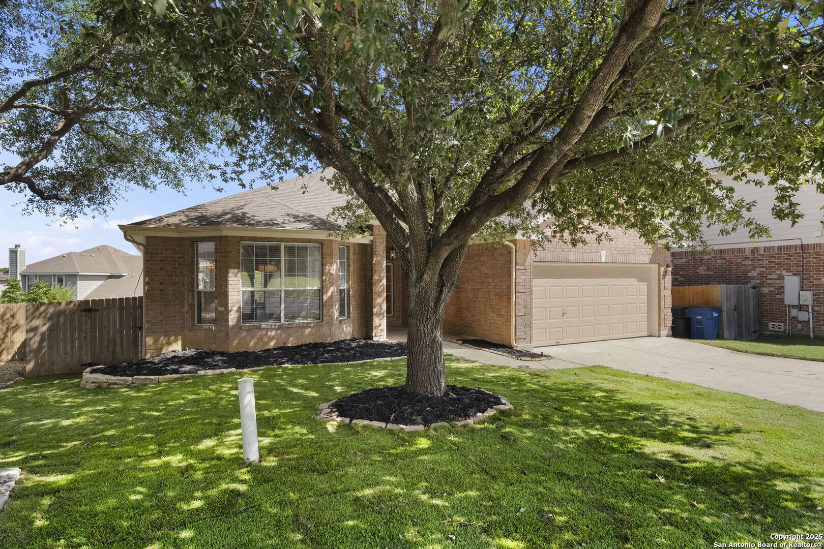 665 La Bahia Loop New Braunfels TX 78132