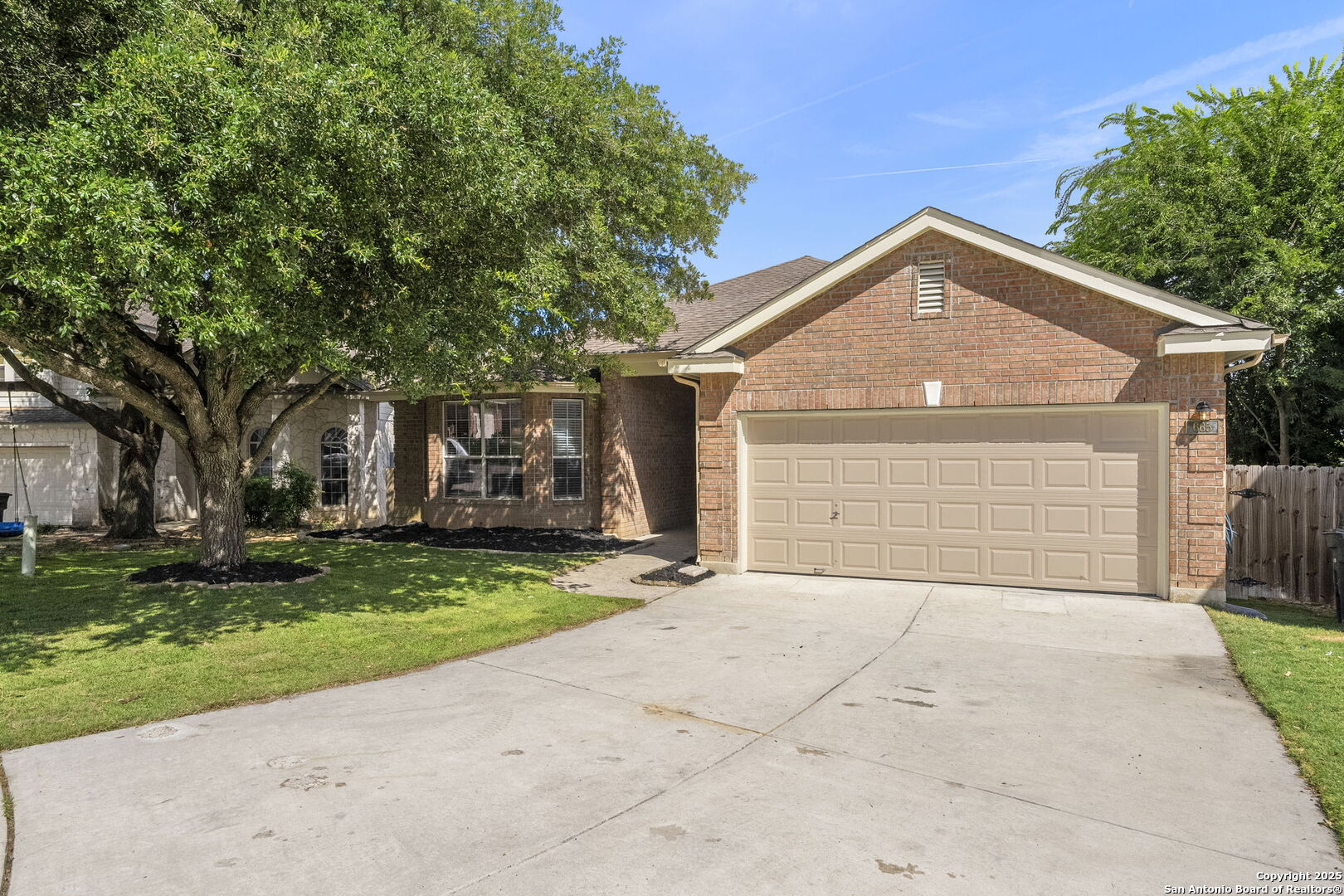 665 La Bahia Loop New Braunfels TX 78132