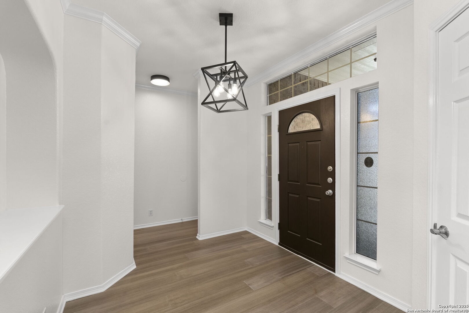 665 La Bahia Loop New Braunfels TX 78132