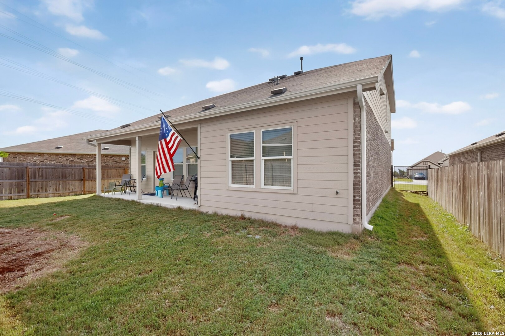 32325 Ginger Cove Bulverde TX 78163