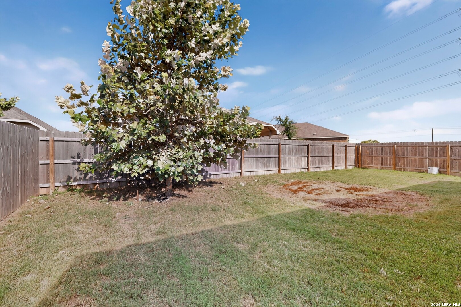 32325 Ginger Cove Bulverde TX 78163