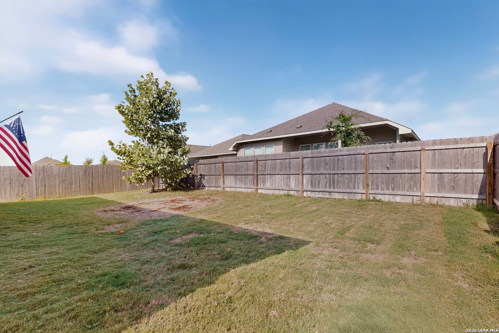 32325 Ginger Cove Bulverde TX 78163