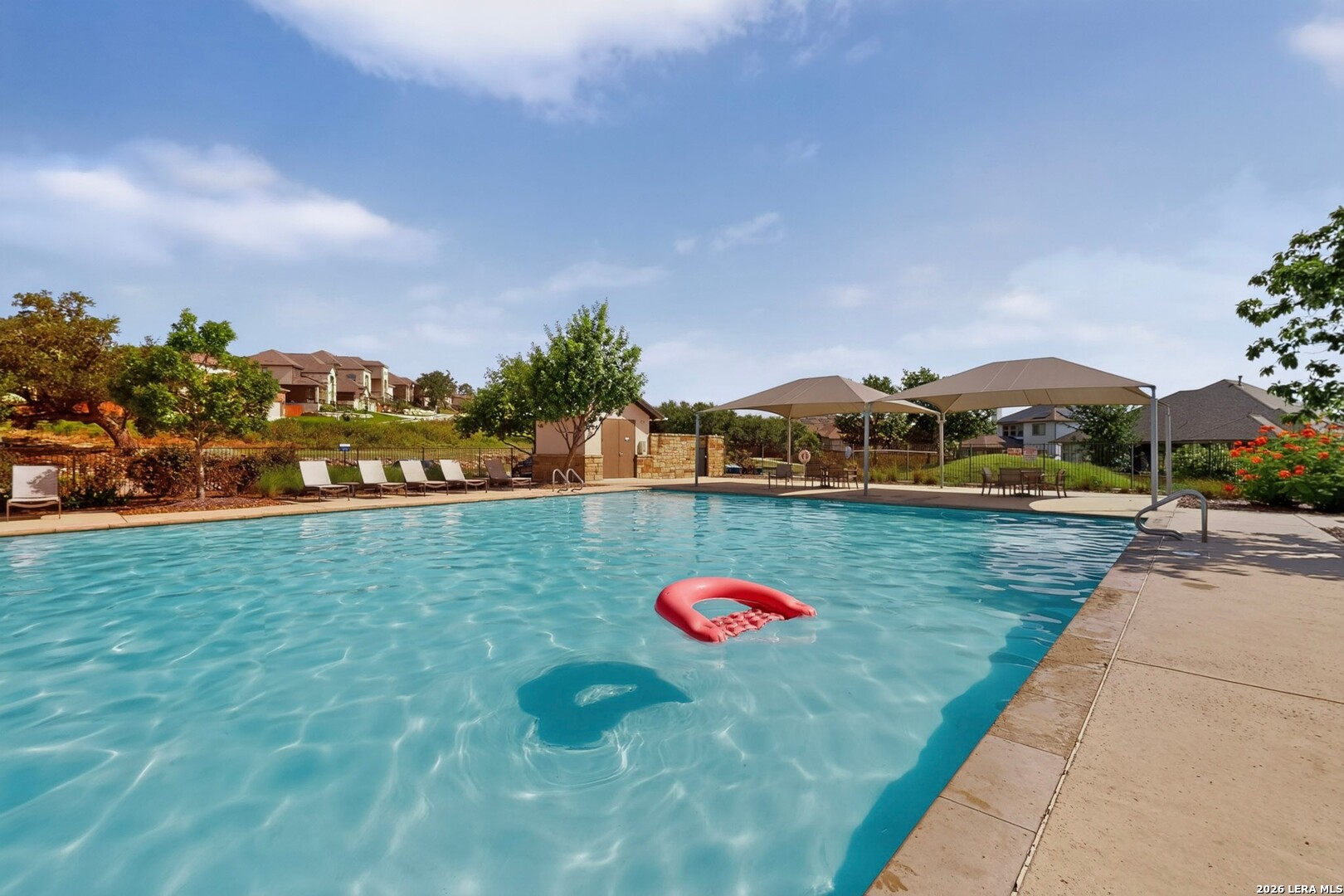 32325 Ginger Cove Bulverde TX 78163