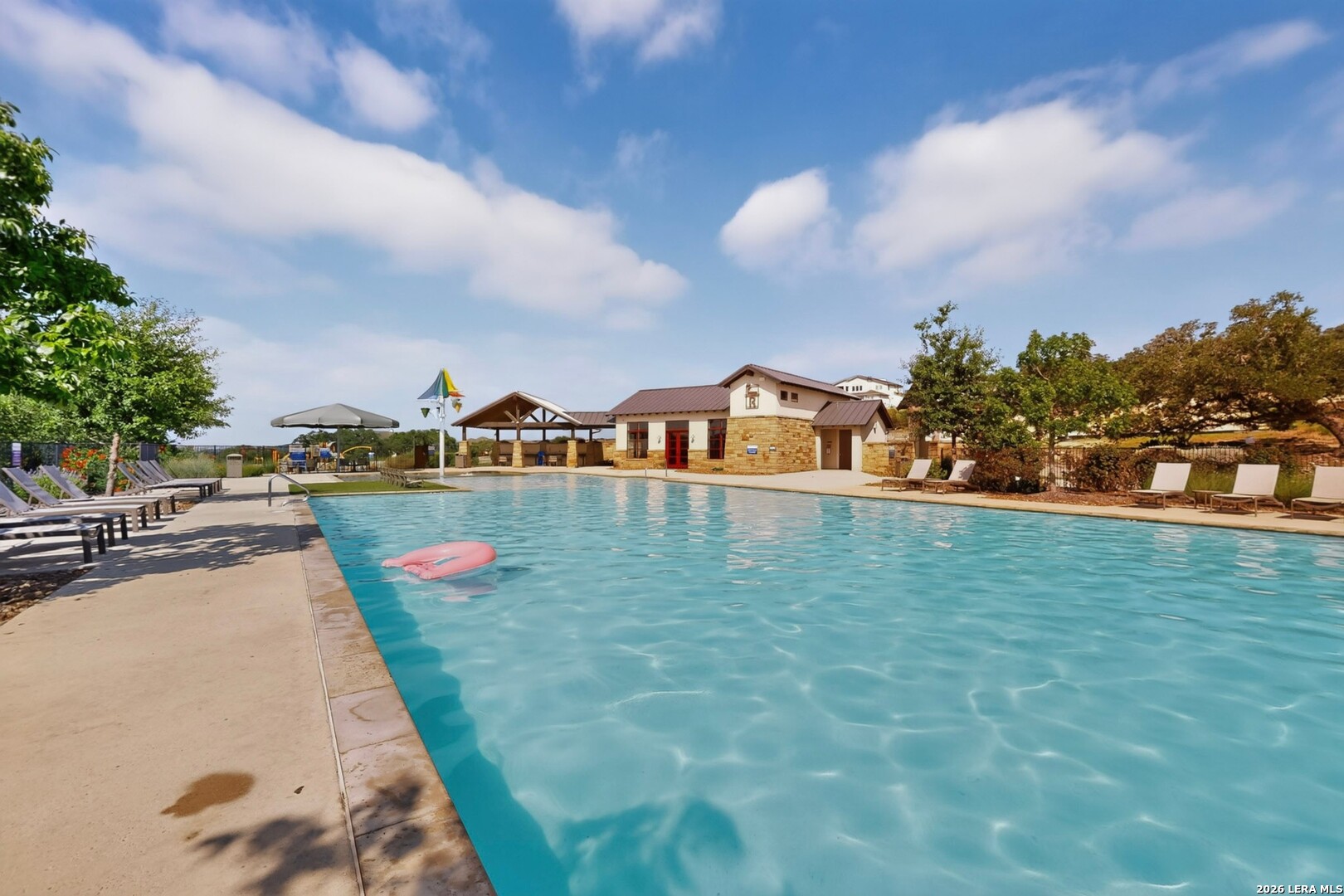 32325 Ginger Cove Bulverde TX 78163