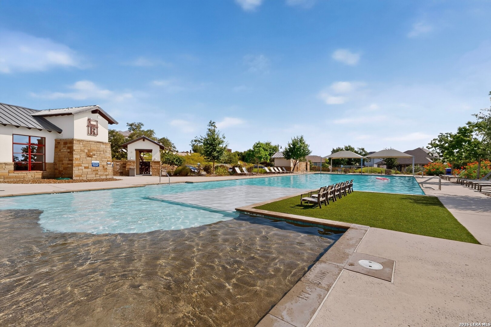 32325 Ginger Cove Bulverde TX 78163