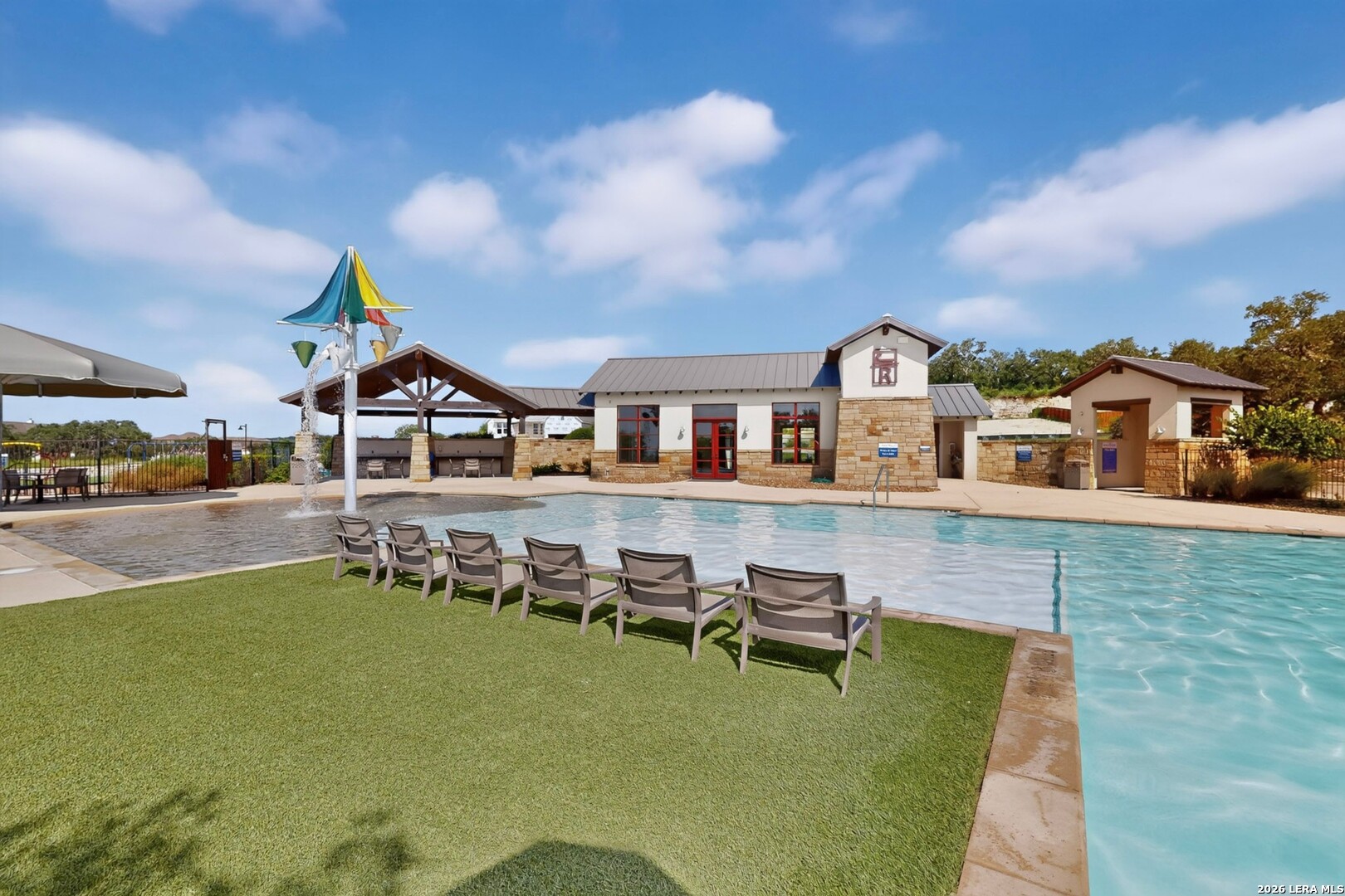 32325 Ginger Cove Bulverde TX 78163