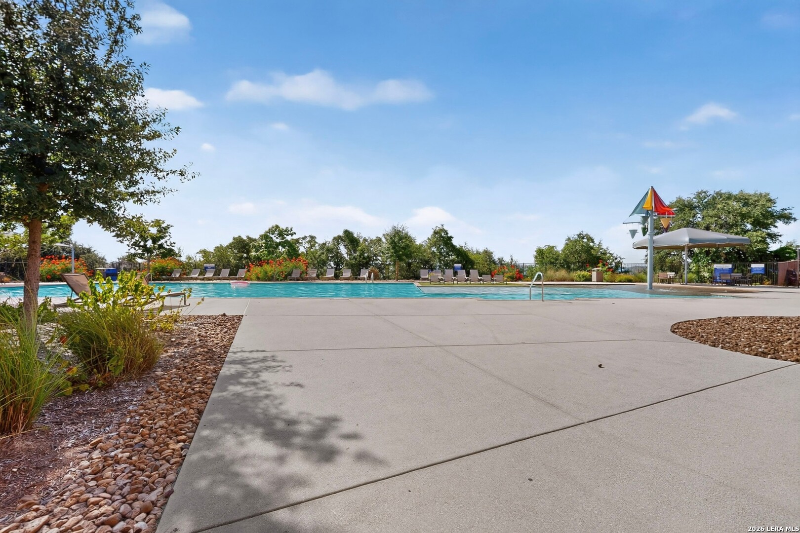 32325 Ginger Cove Bulverde TX 78163