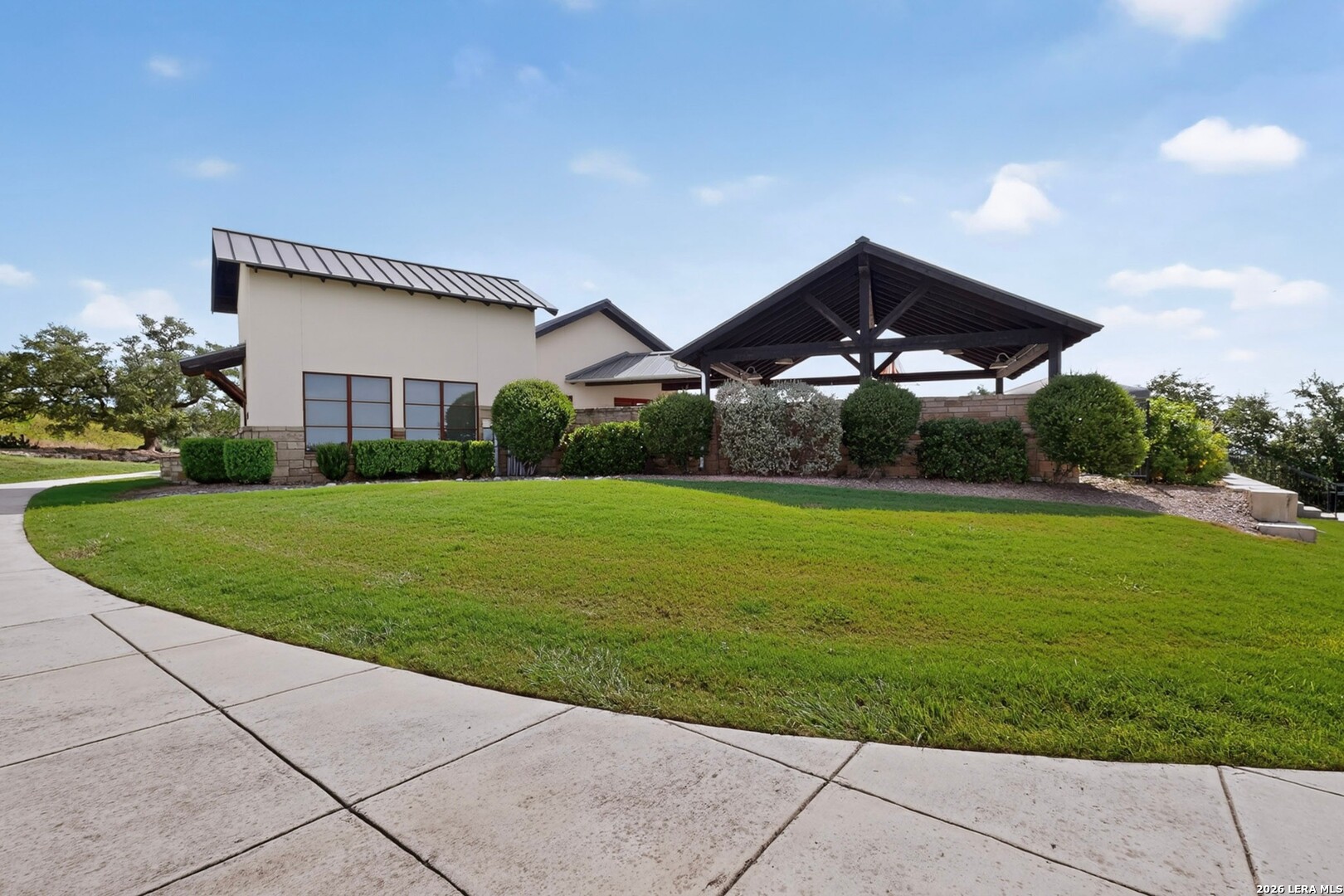 32325 Ginger Cove Bulverde TX 78163