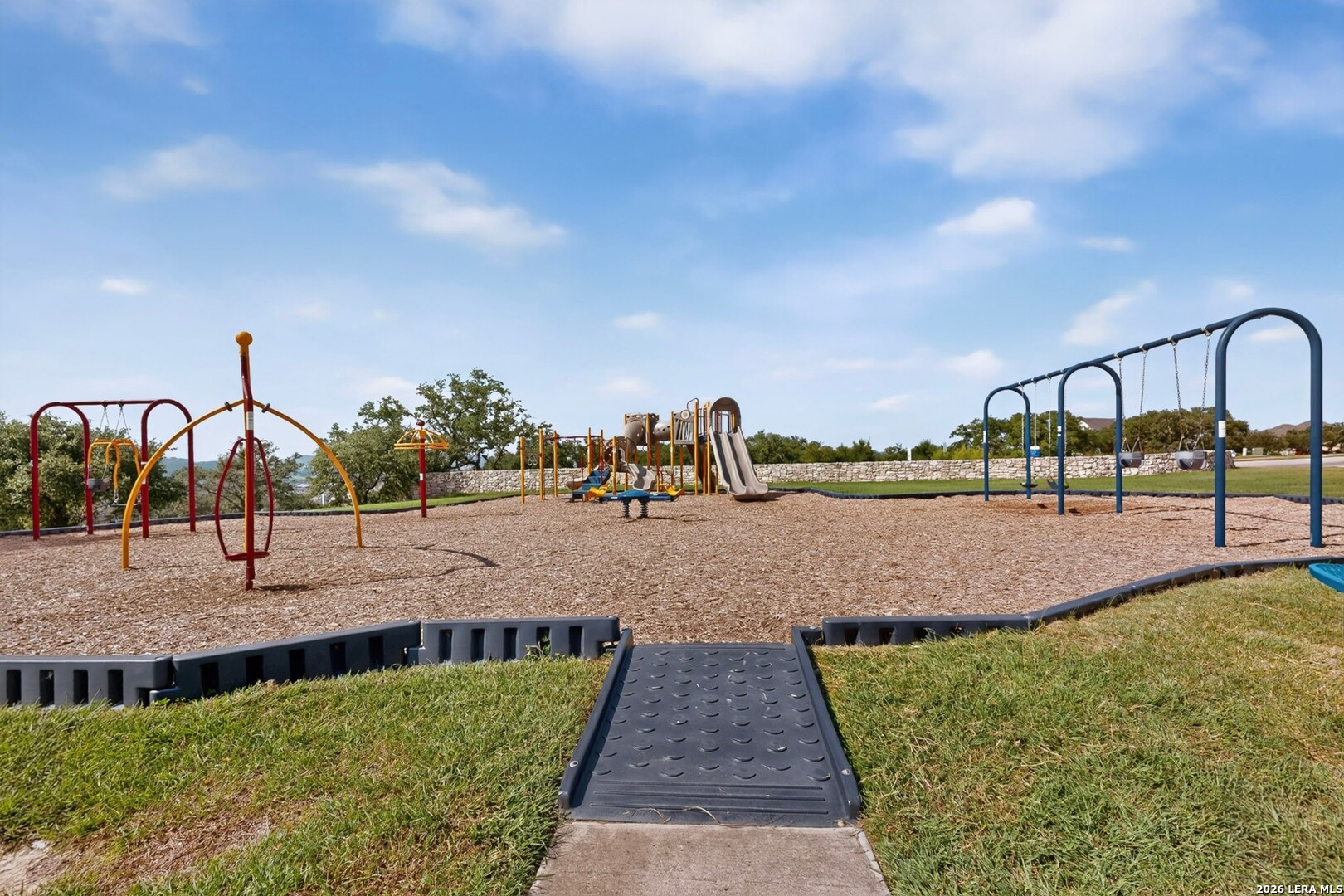 32325 Ginger Cove Bulverde TX 78163