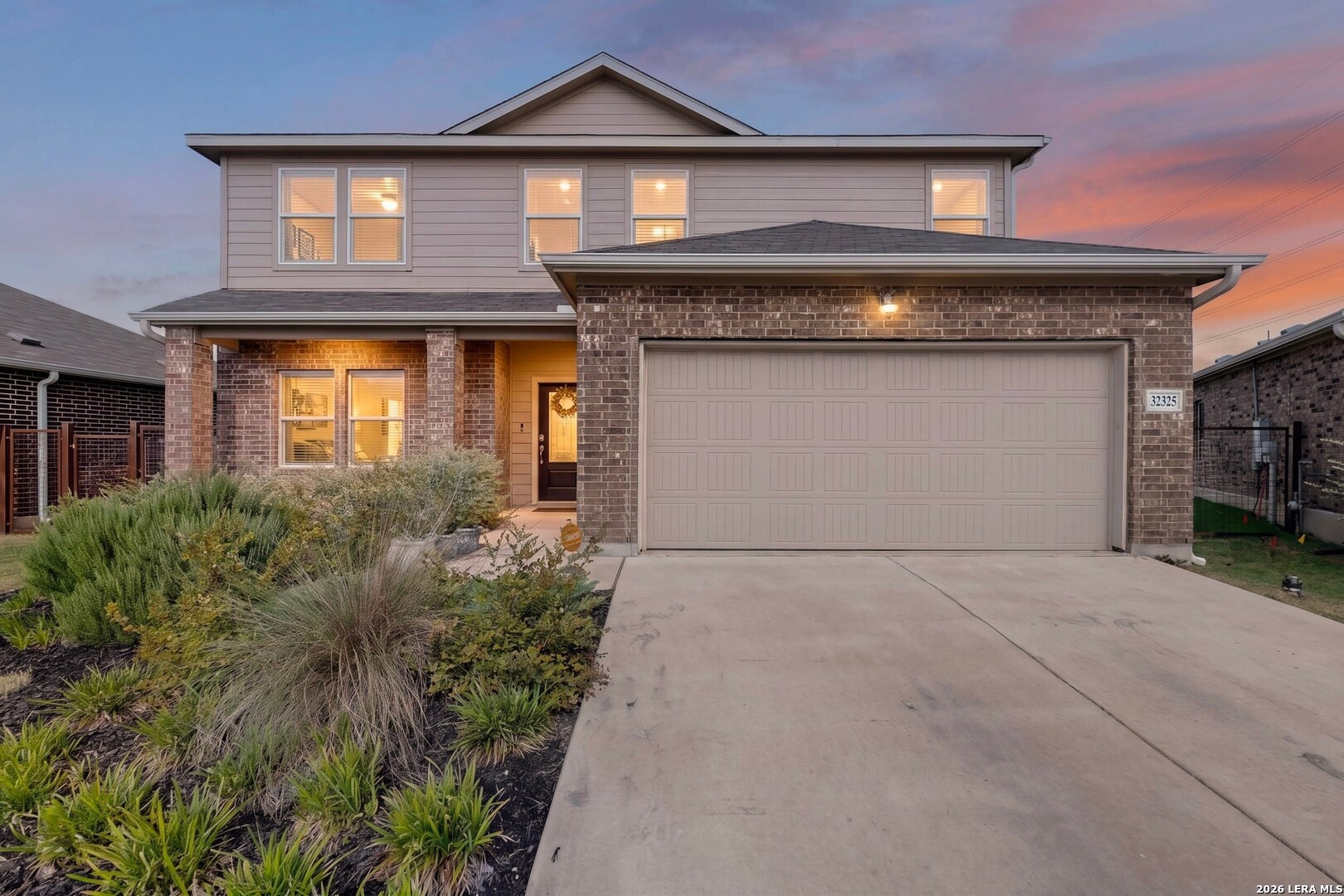32325 Ginger Cove Bulverde TX 78163