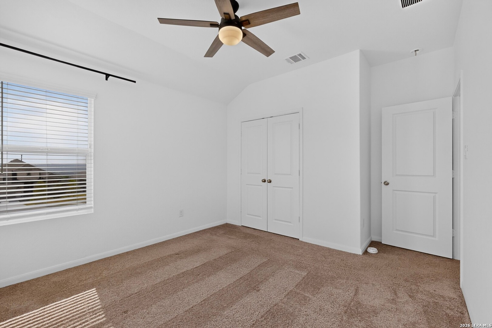 32325 Ginger Cove Bulverde TX 78163