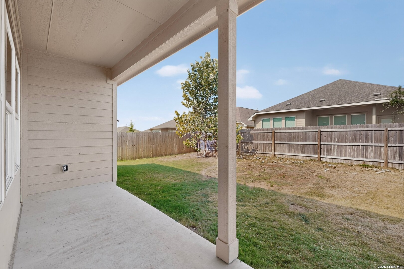 32325 Ginger Cove Bulverde TX 78163