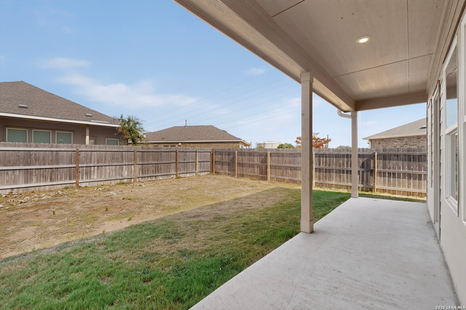 32325 Ginger Cove Bulverde TX 78163