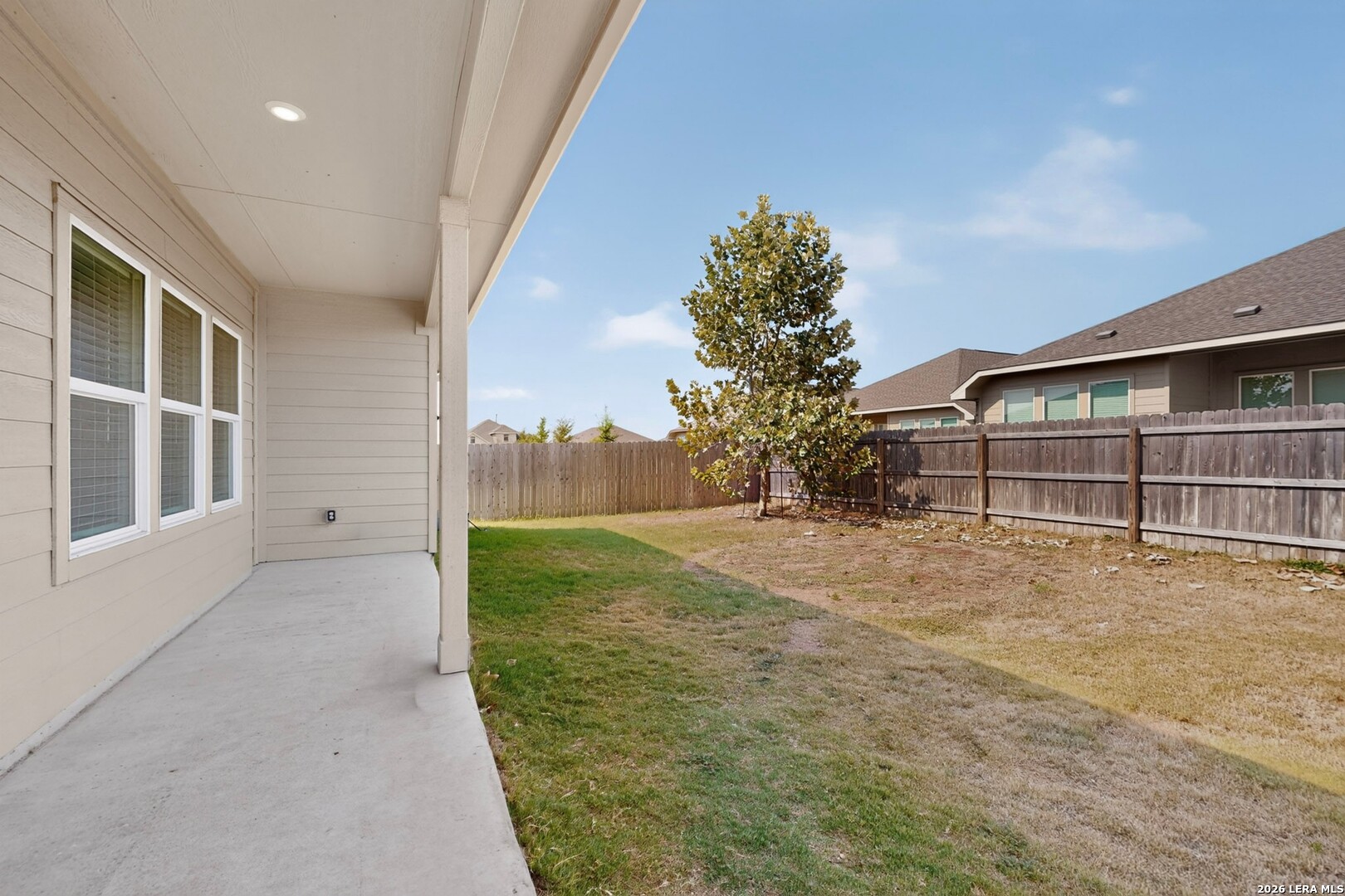 32325 Ginger Cove Bulverde TX 78163