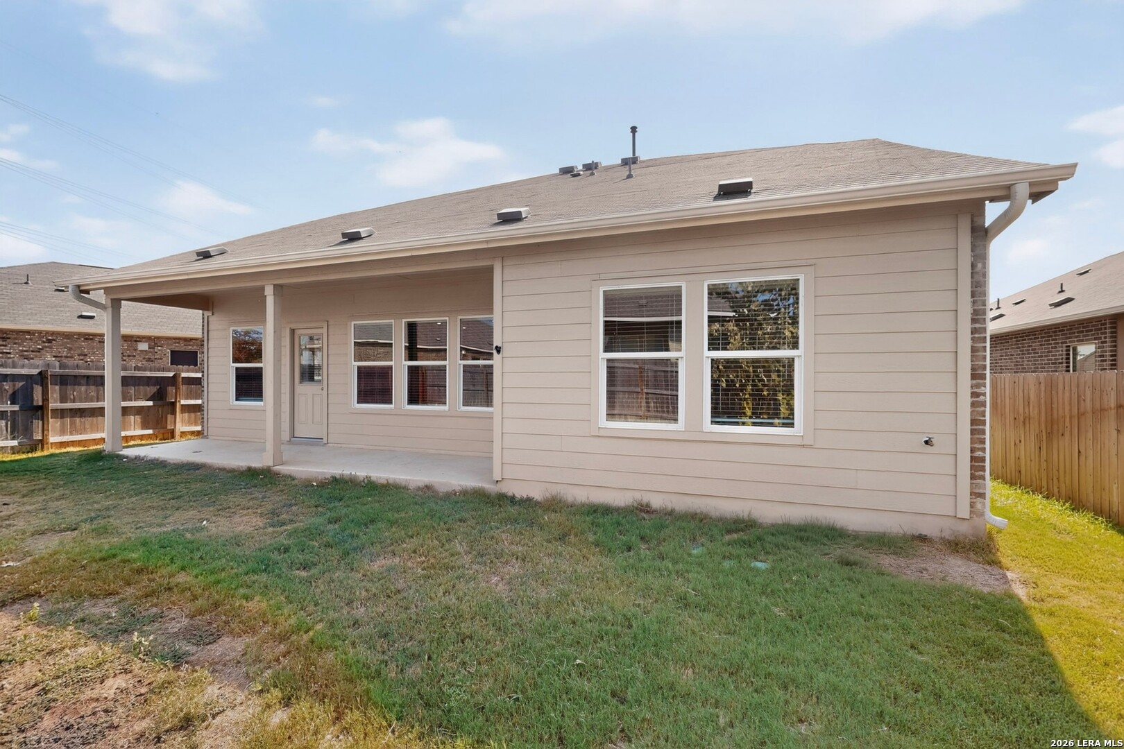 32325 Ginger Cove Bulverde TX 78163