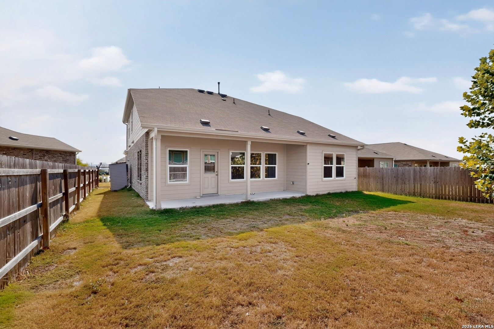 32325 Ginger Cove Bulverde TX 78163