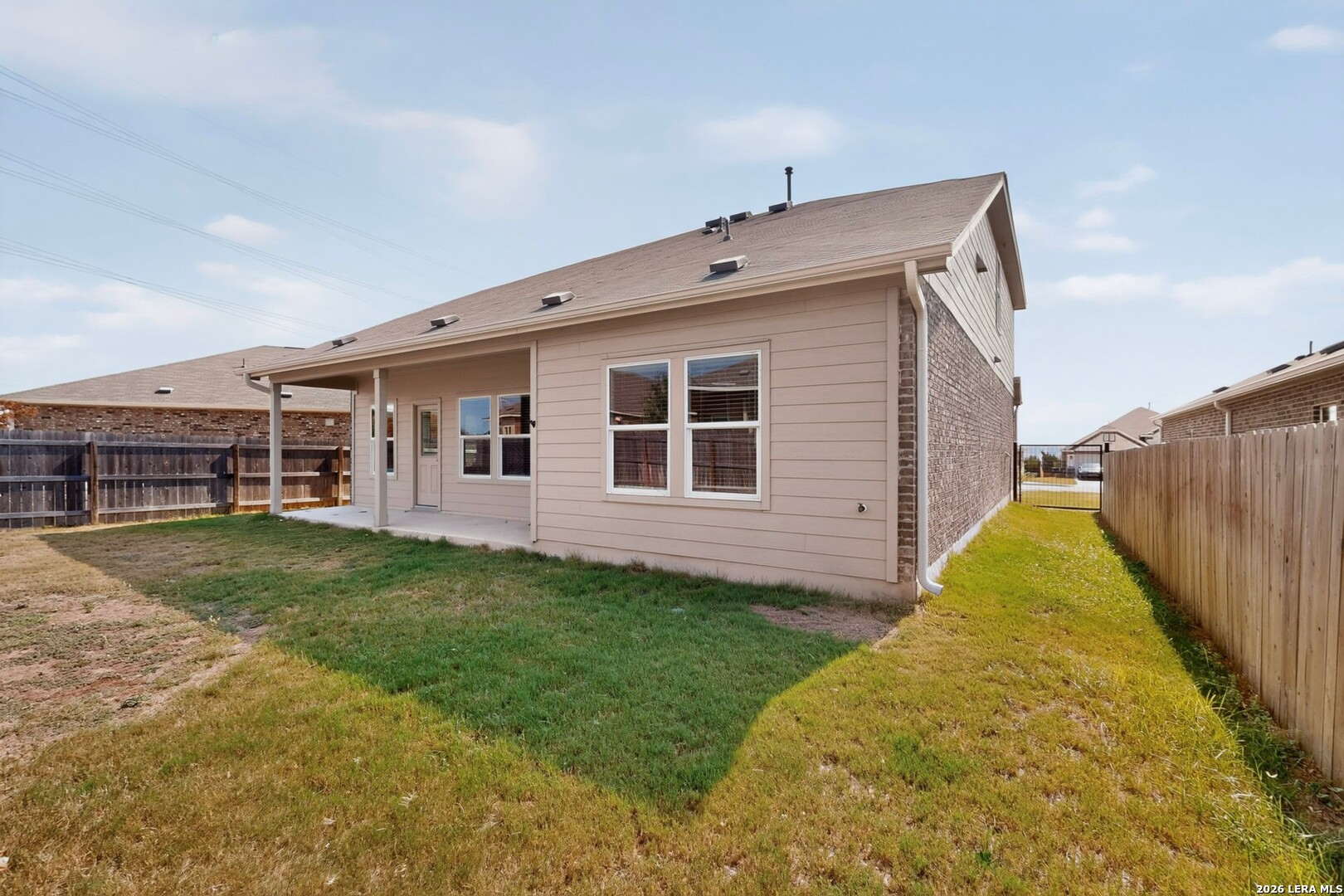 32325 Ginger Cove Bulverde TX 78163