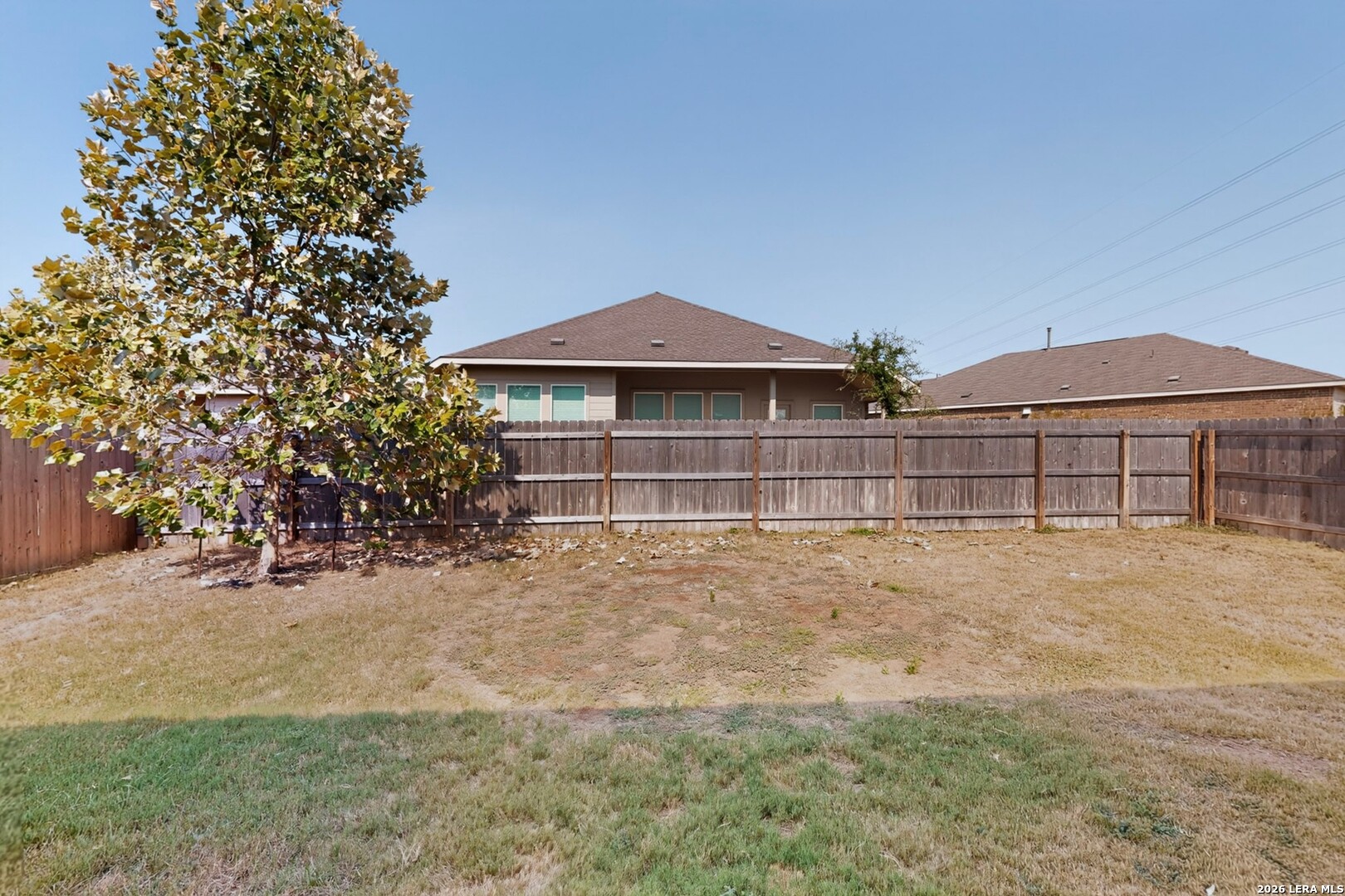32325 Ginger Cove Bulverde TX 78163