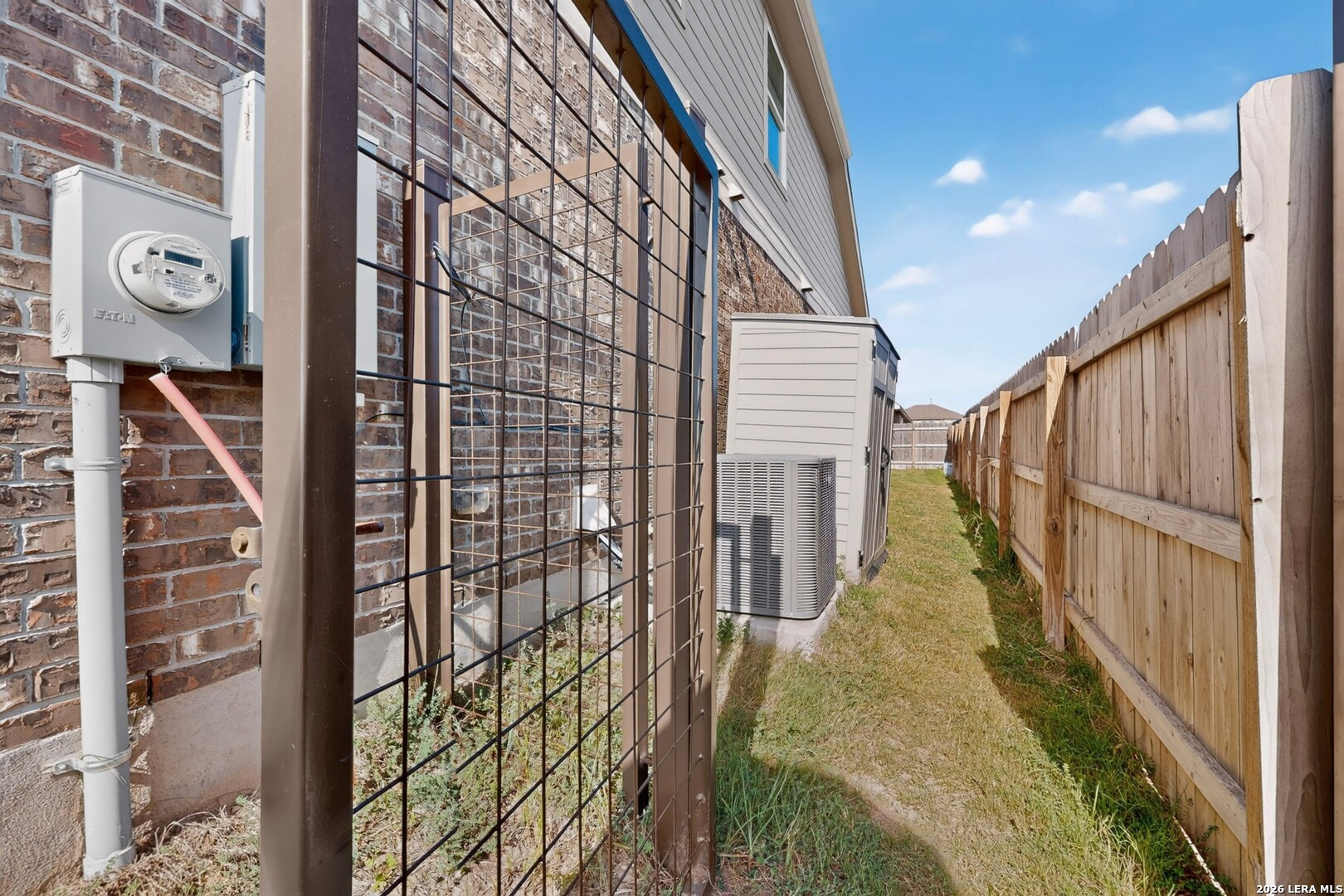 32325 Ginger Cove Bulverde TX 78163