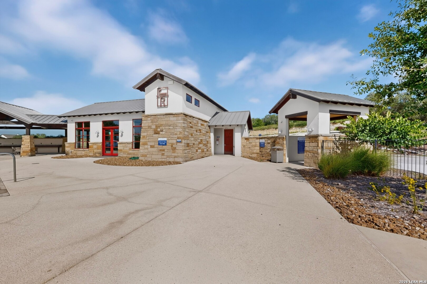 32325 Ginger Cove Bulverde TX 78163