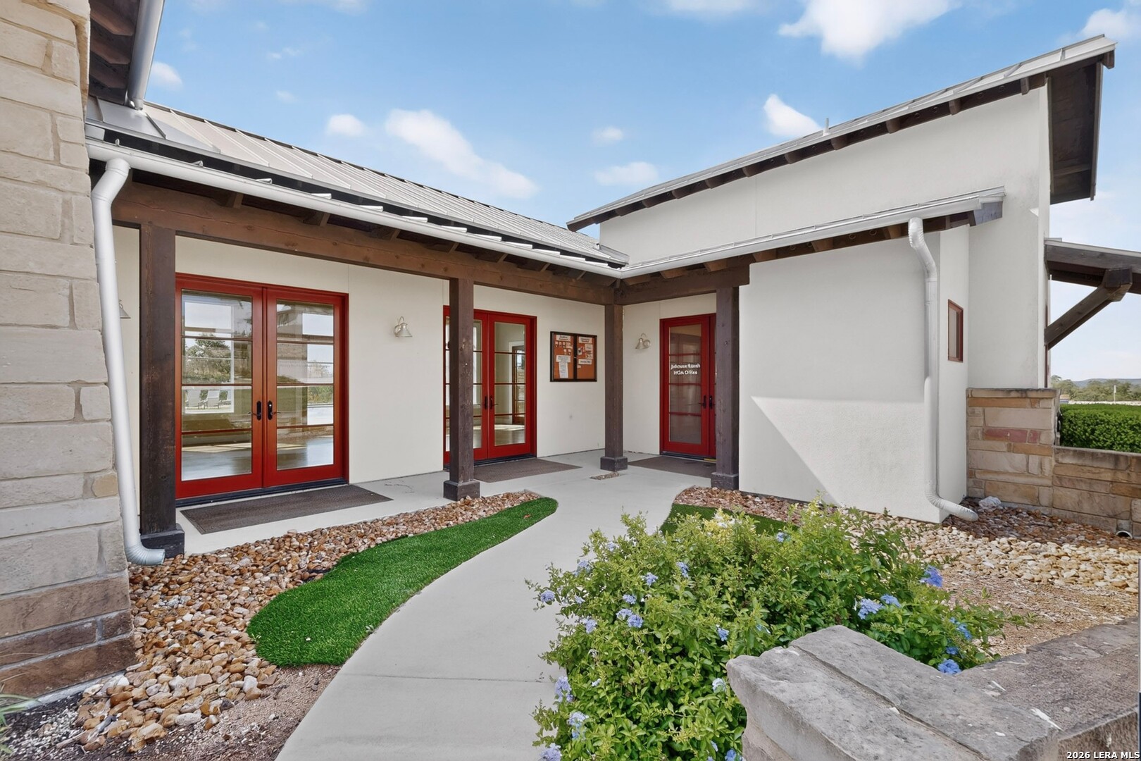 32325 Ginger Cove Bulverde TX 78163