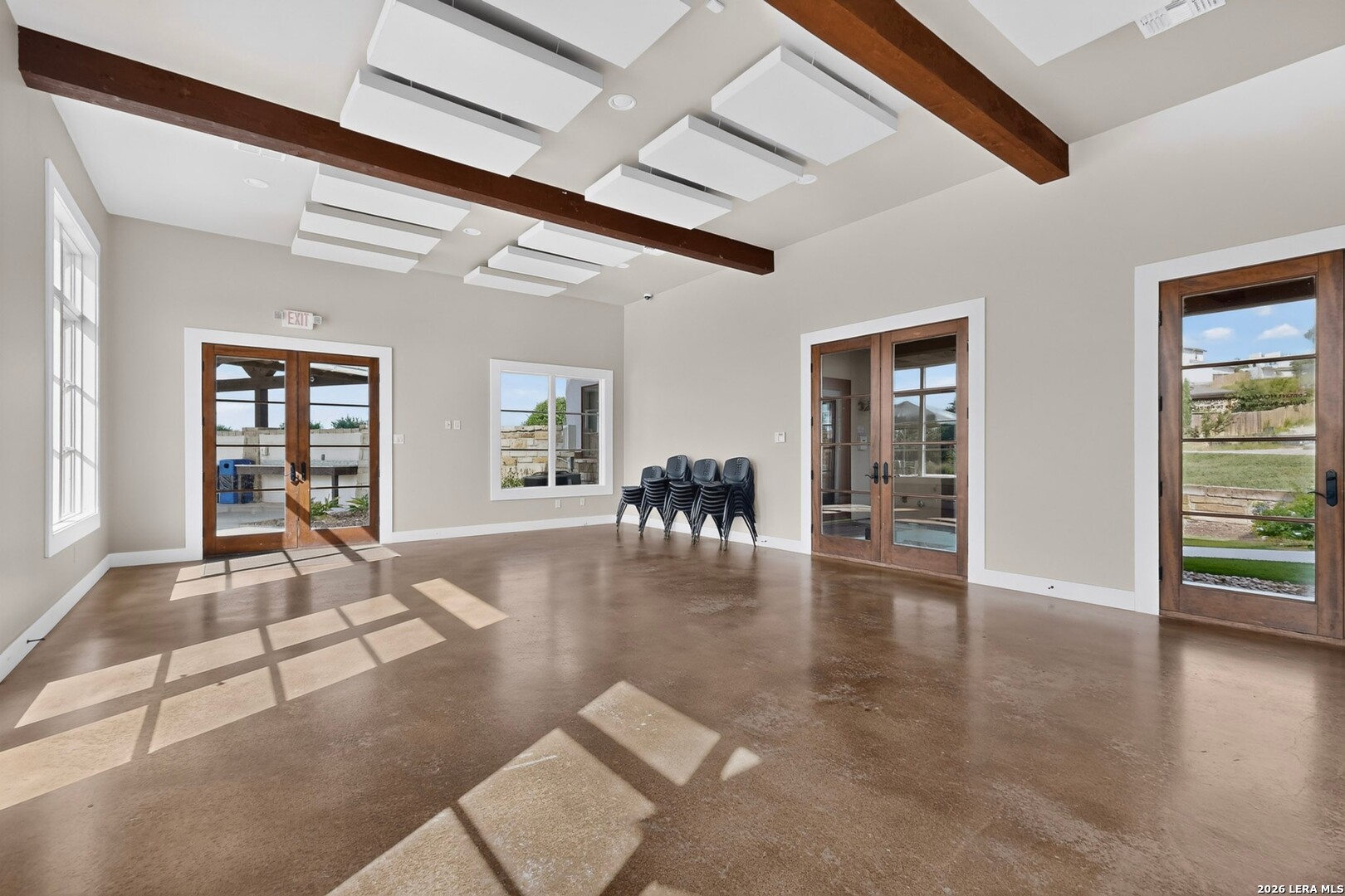 32325 Ginger Cove Bulverde TX 78163