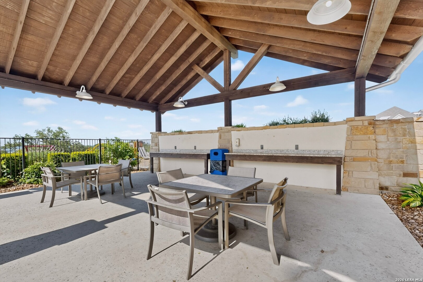 32325 Ginger Cove Bulverde TX 78163