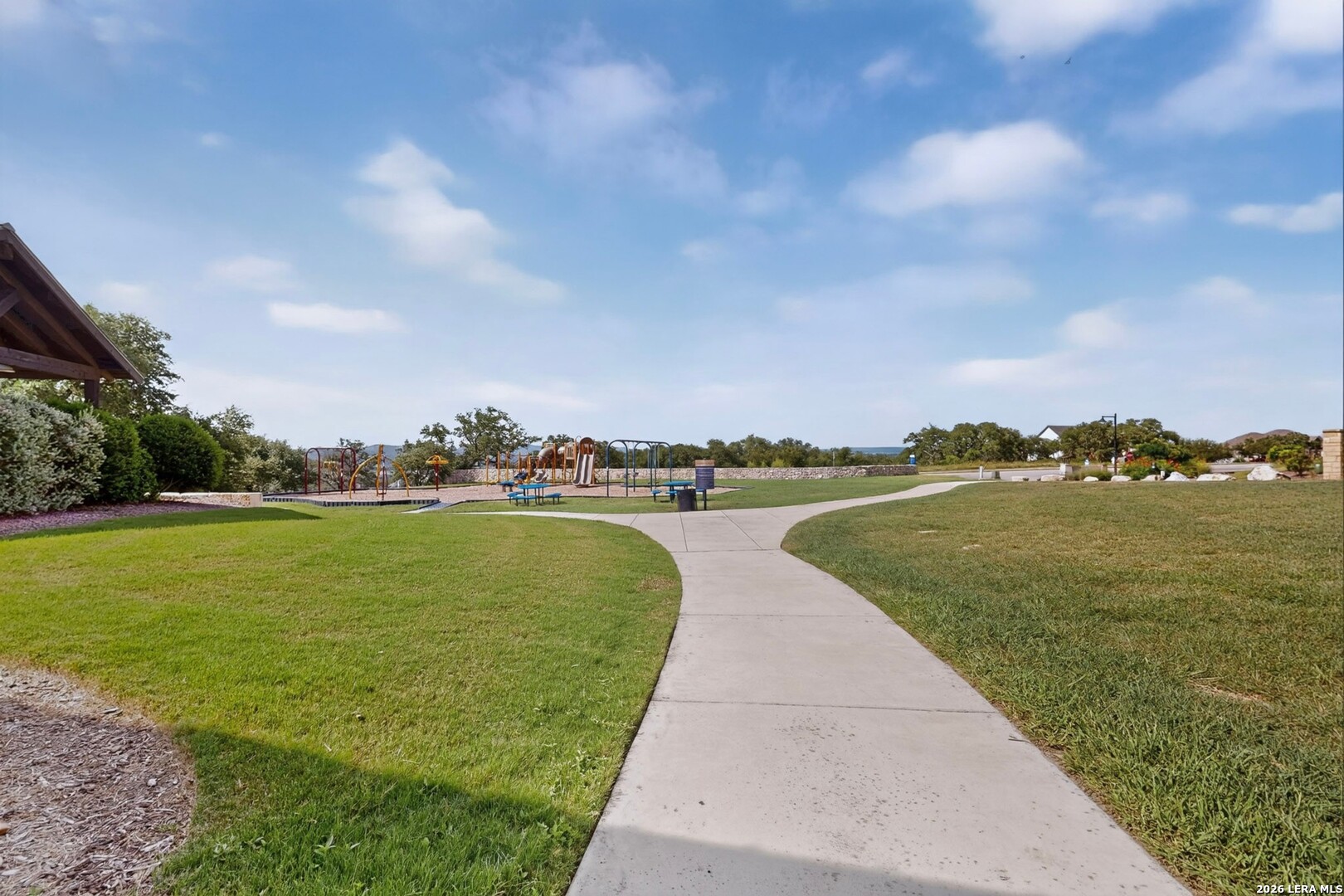 32325 Ginger Cove Bulverde TX 78163
