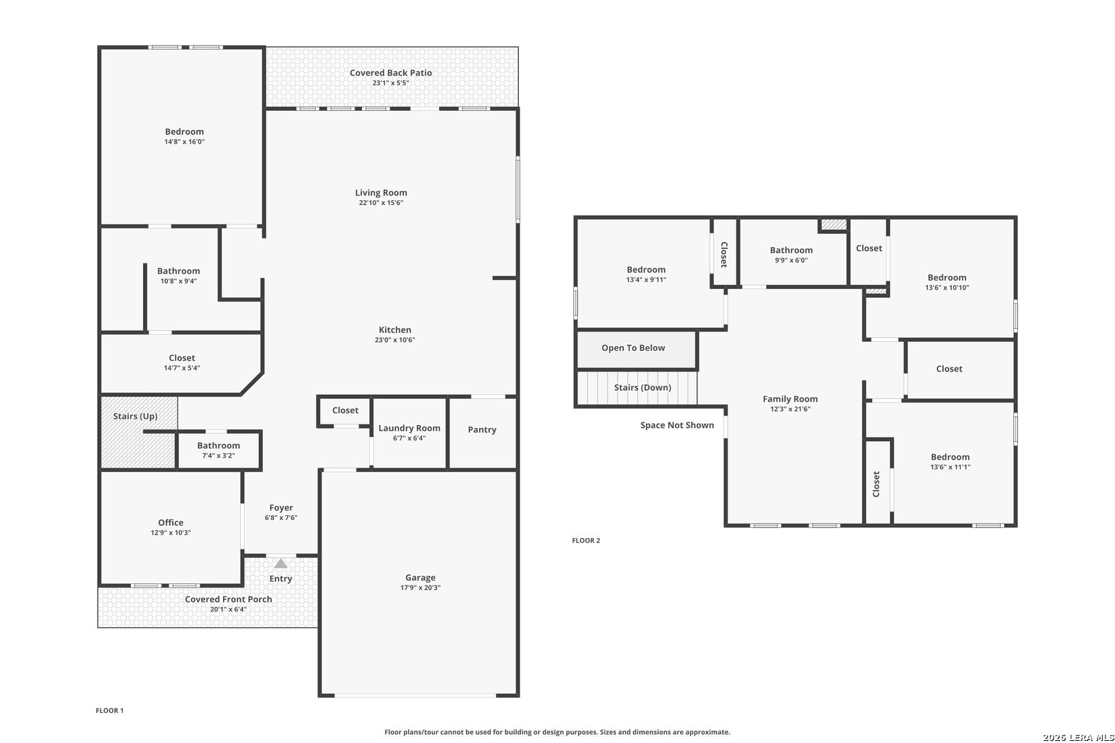 32325 Ginger Cove Bulverde TX 78163