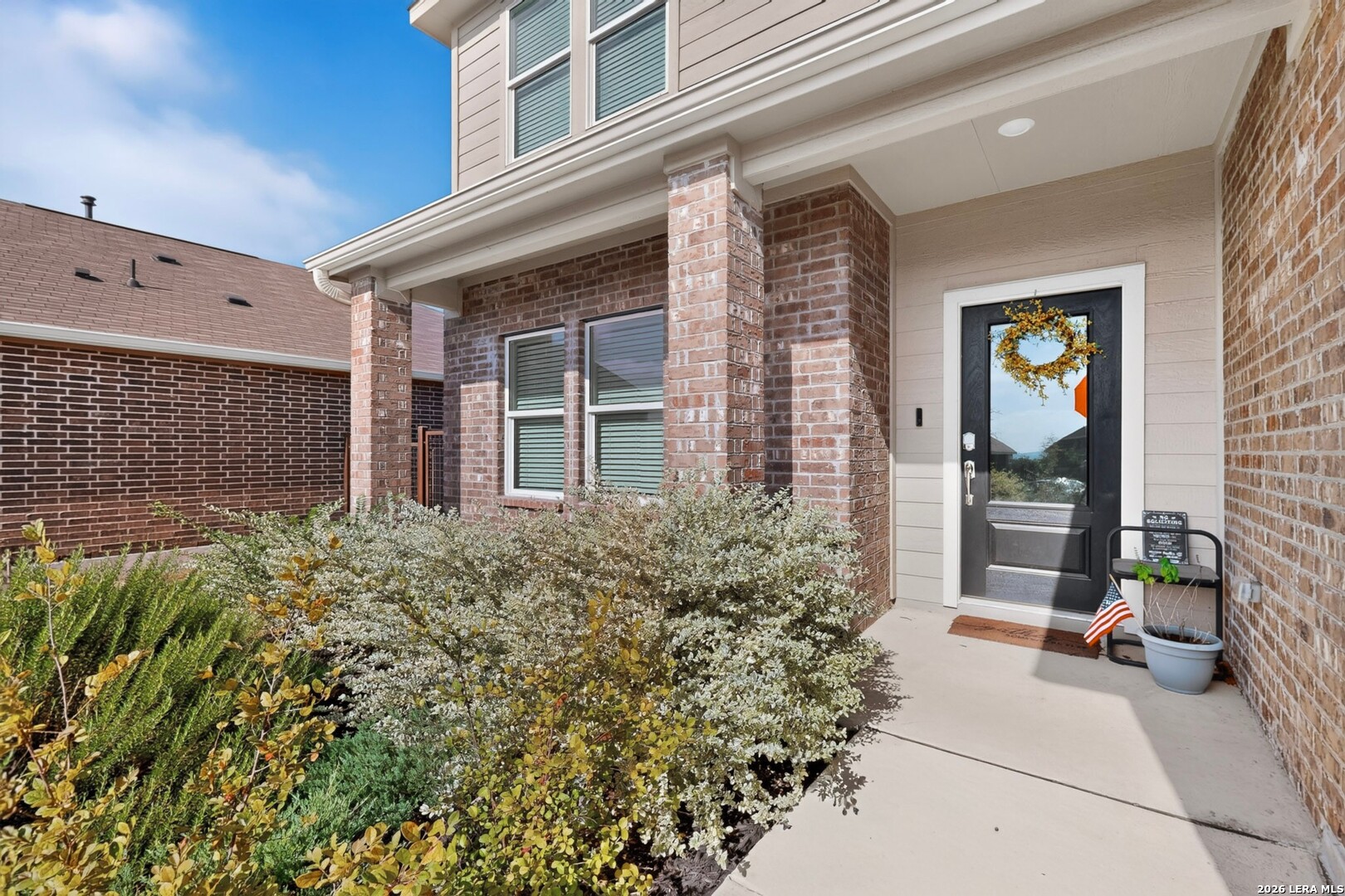 32325 Ginger Cove Bulverde TX 78163