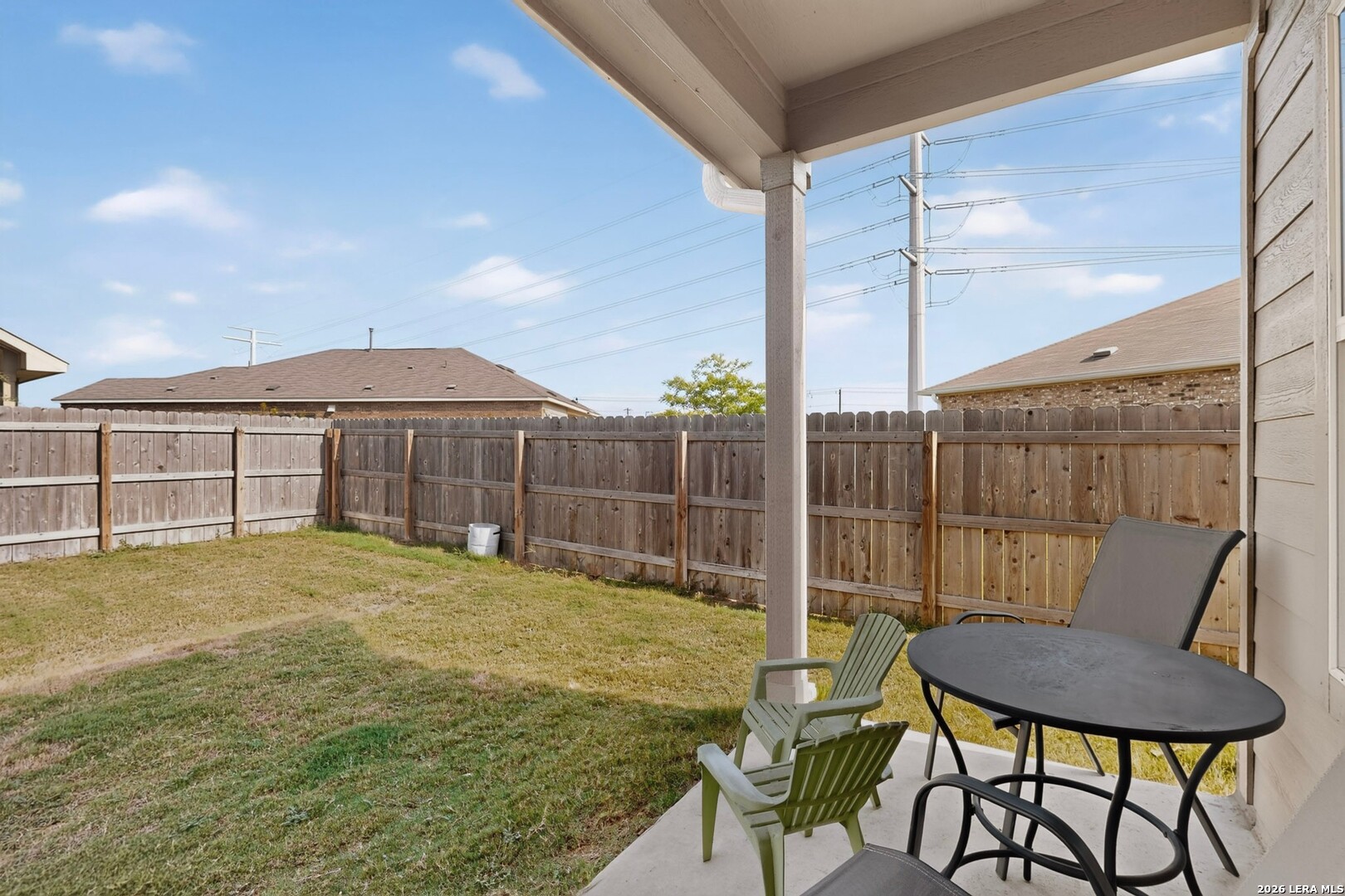 32325 Ginger Cove Bulverde TX 78163