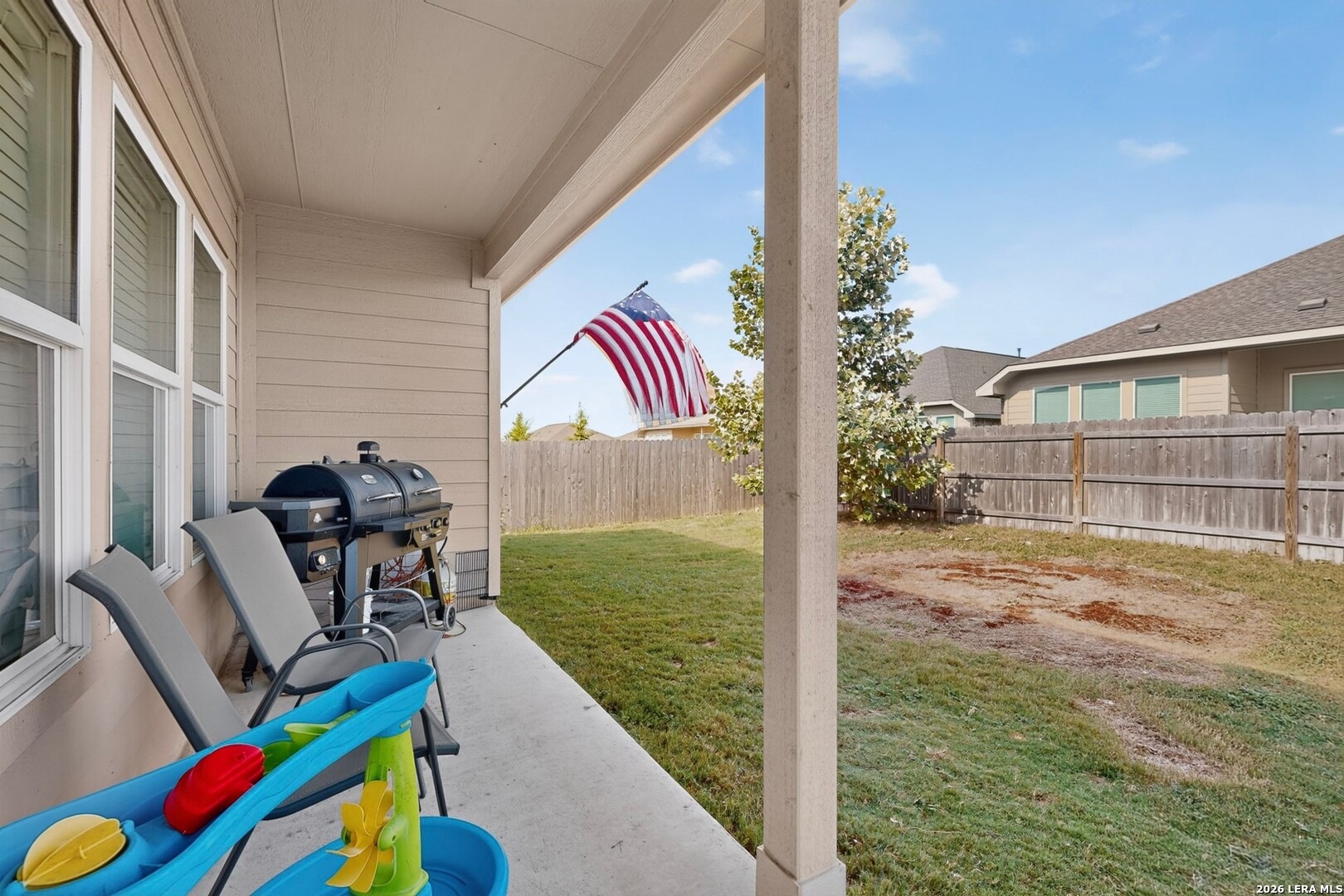 32325 Ginger Cove Bulverde TX 78163