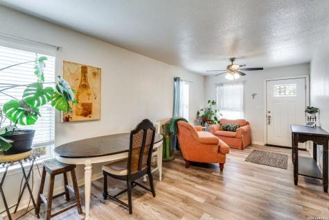 266 Bundy Street San Antonio TX 78220