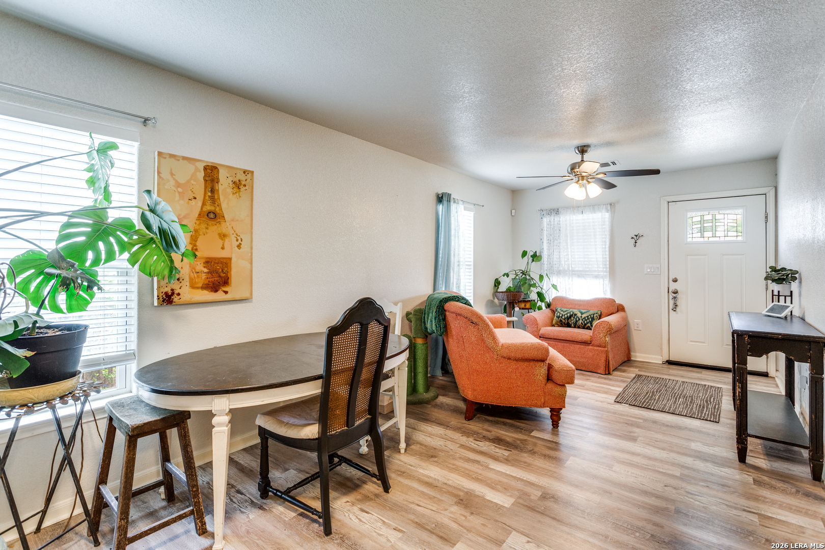 266 Bundy Street San Antonio TX 78220