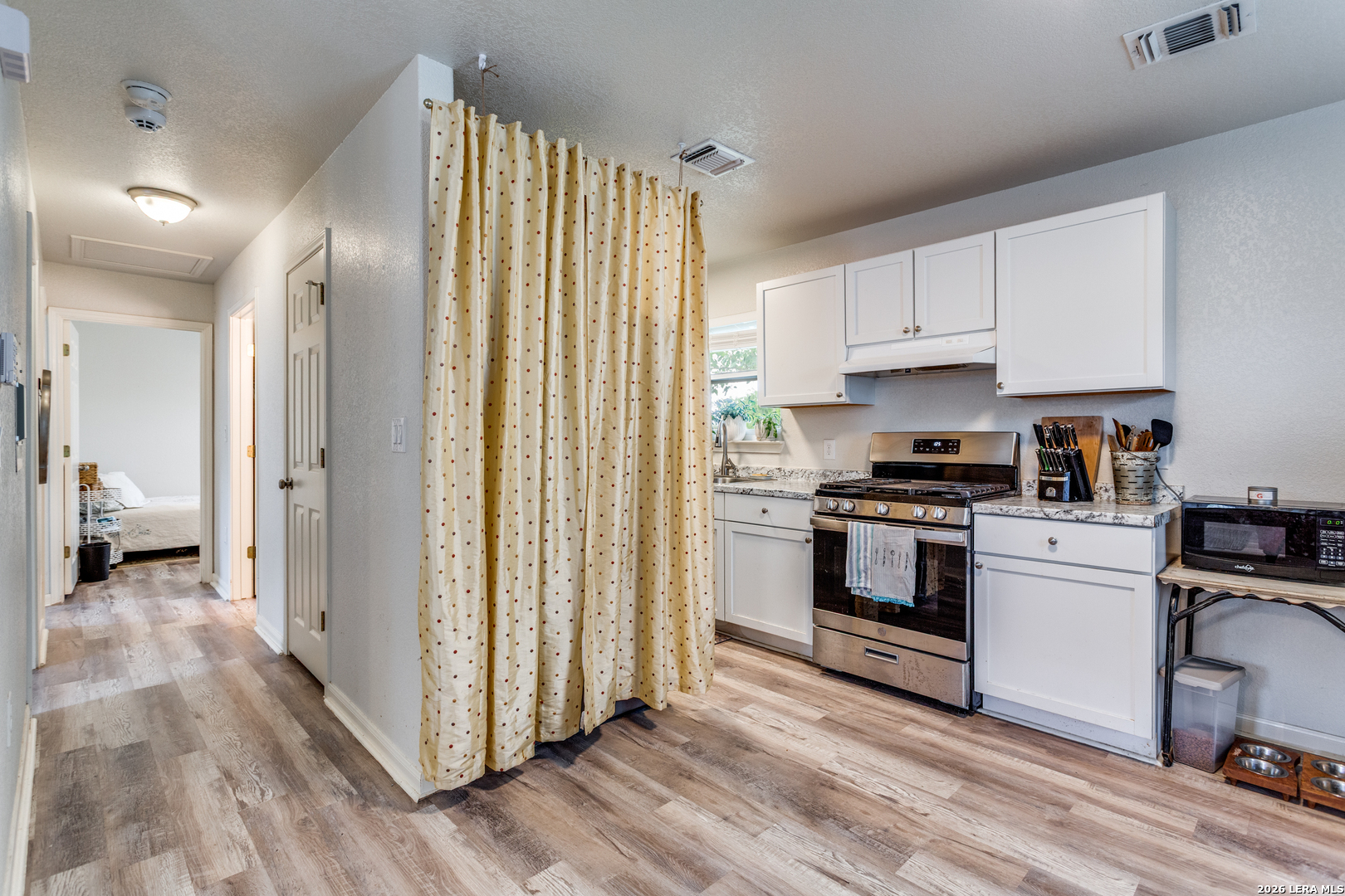 266 Bundy Street San Antonio TX 78220