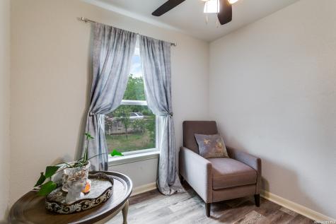 266 Bundy Street San Antonio TX 78220
