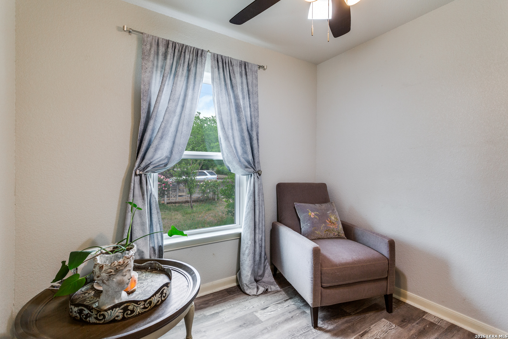266 Bundy Street San Antonio TX 78220