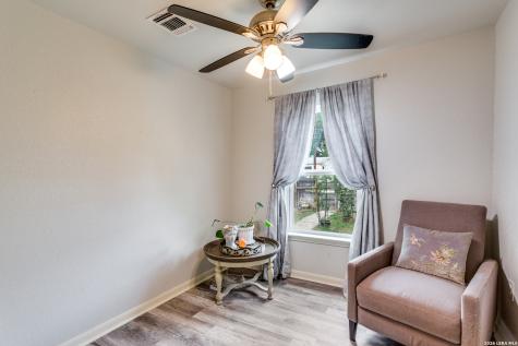 266 Bundy Street San Antonio TX 78220