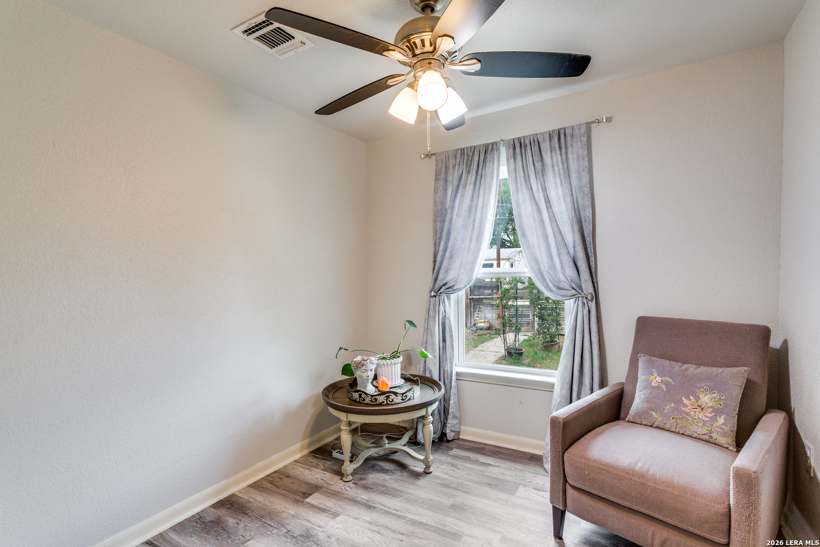266 Bundy Street San Antonio TX 78220