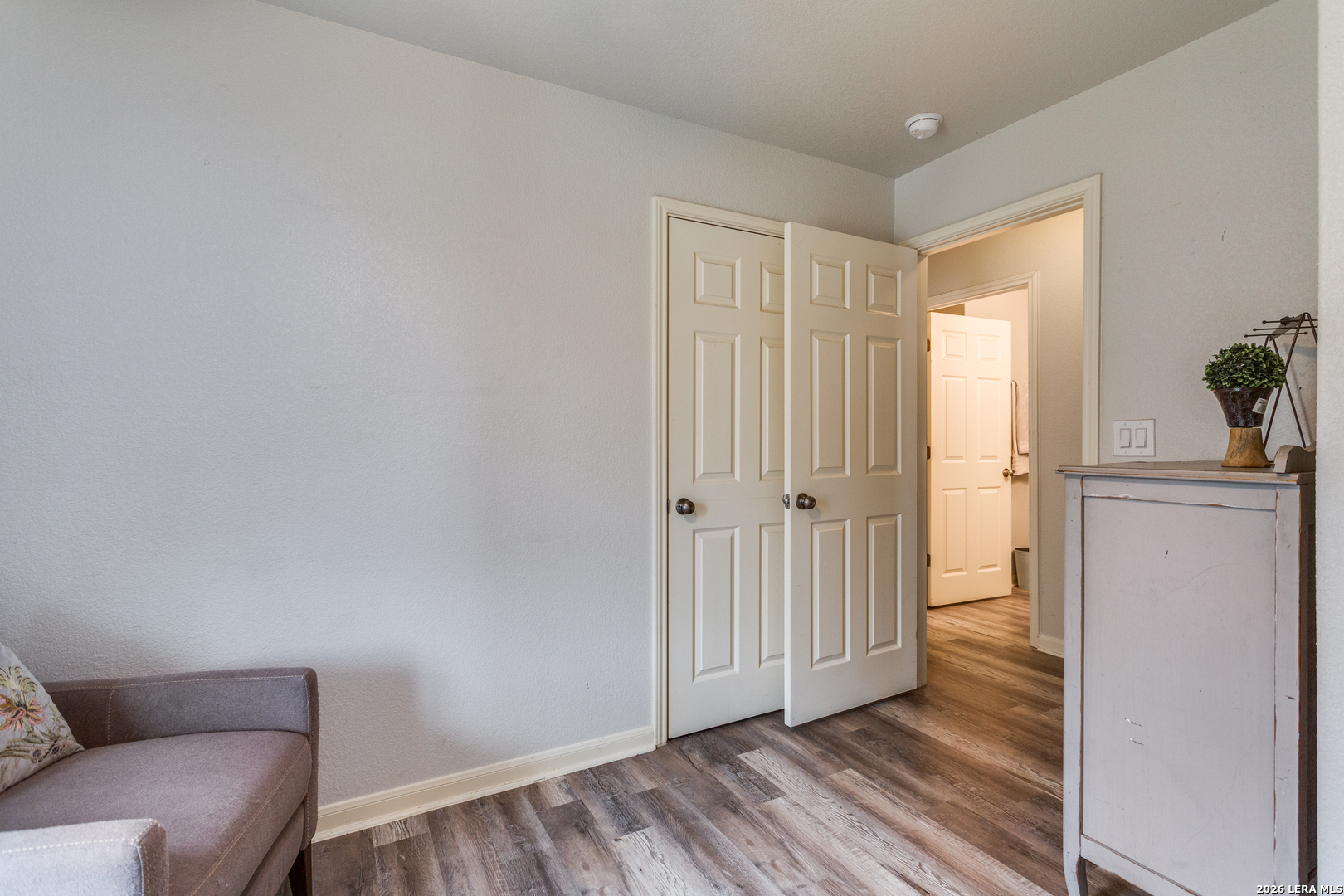 266 Bundy Street San Antonio TX 78220