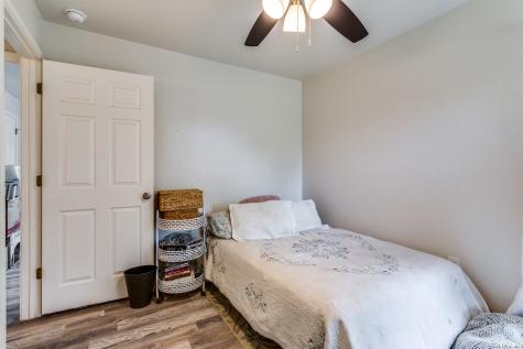 266 Bundy Street San Antonio TX 78220