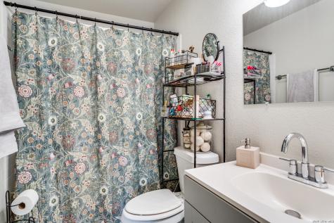 266 Bundy Street San Antonio TX 78220