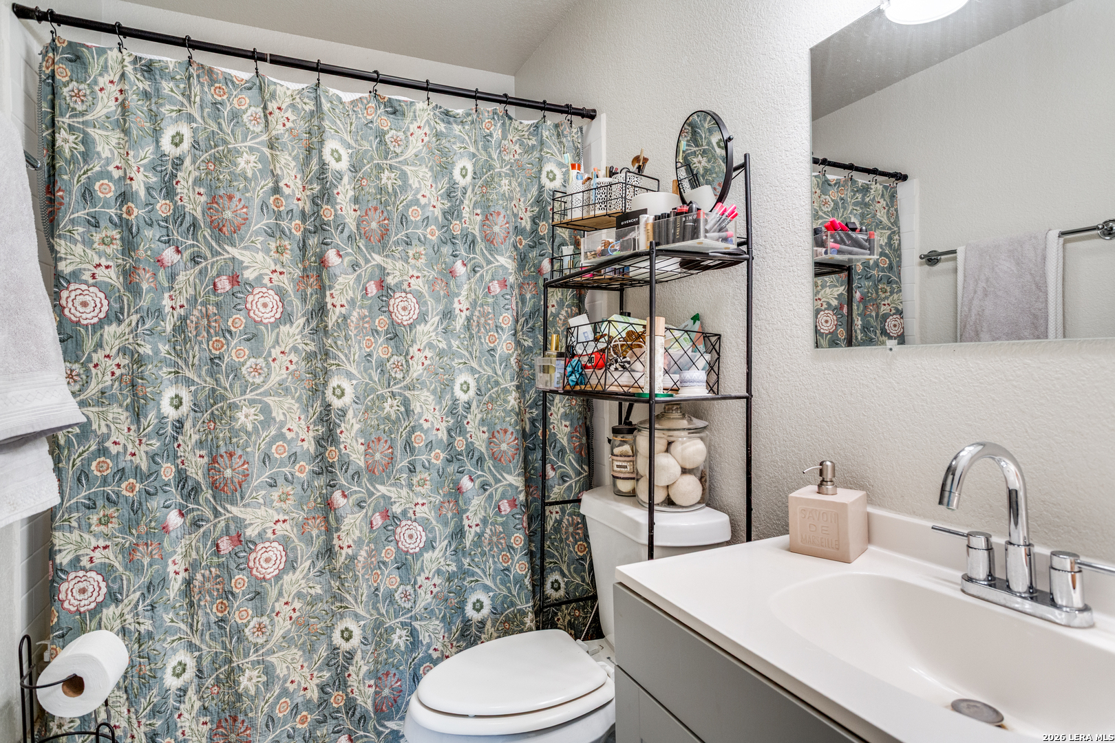 266 Bundy Street San Antonio TX 78220