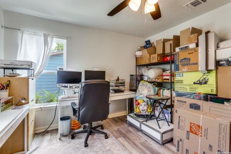 266 Bundy Street San Antonio TX 78220